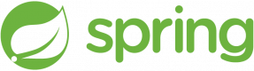 Spring Framework Training in South Africa